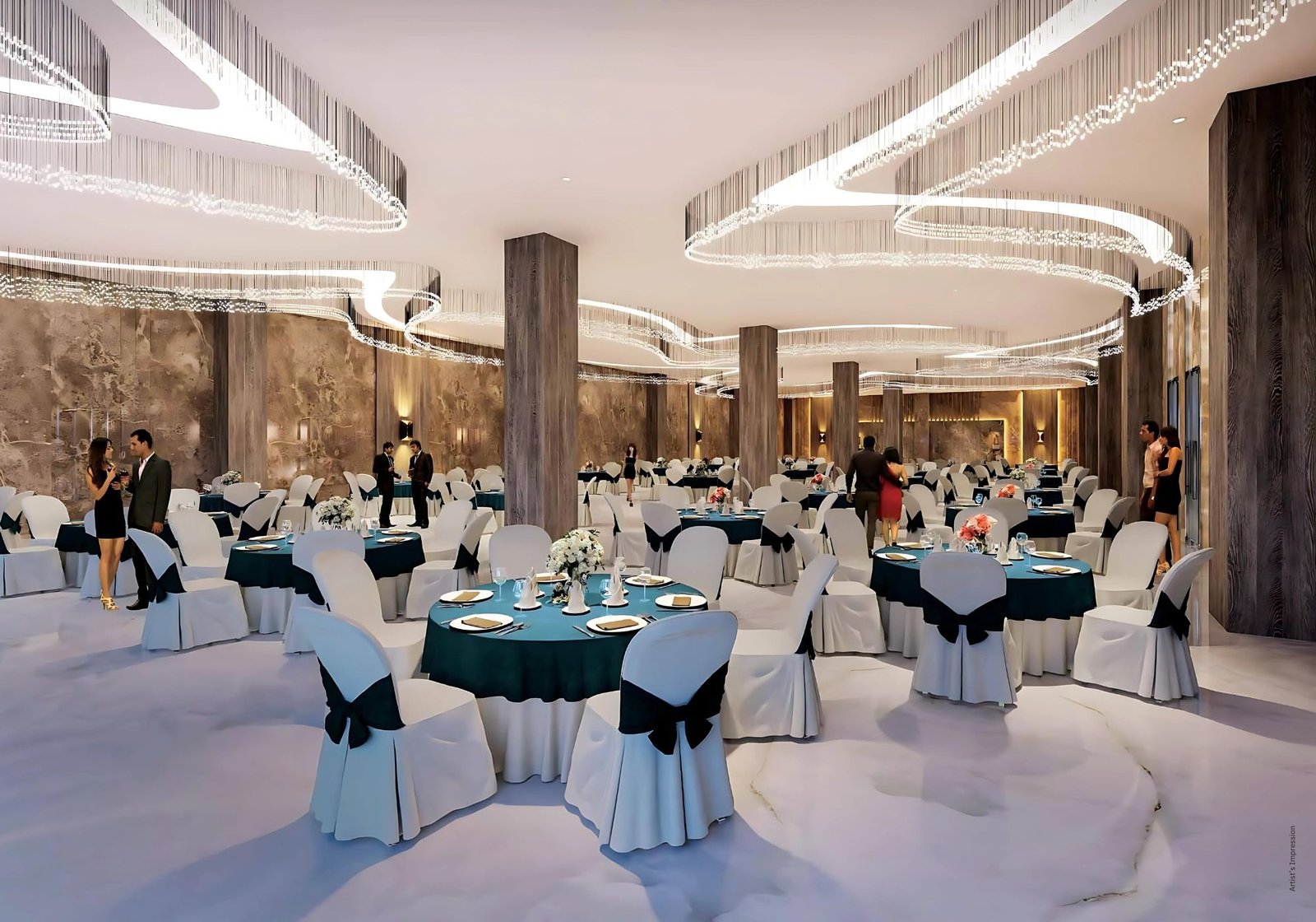 Ruparel Stardom_Brochure .pdf (1)