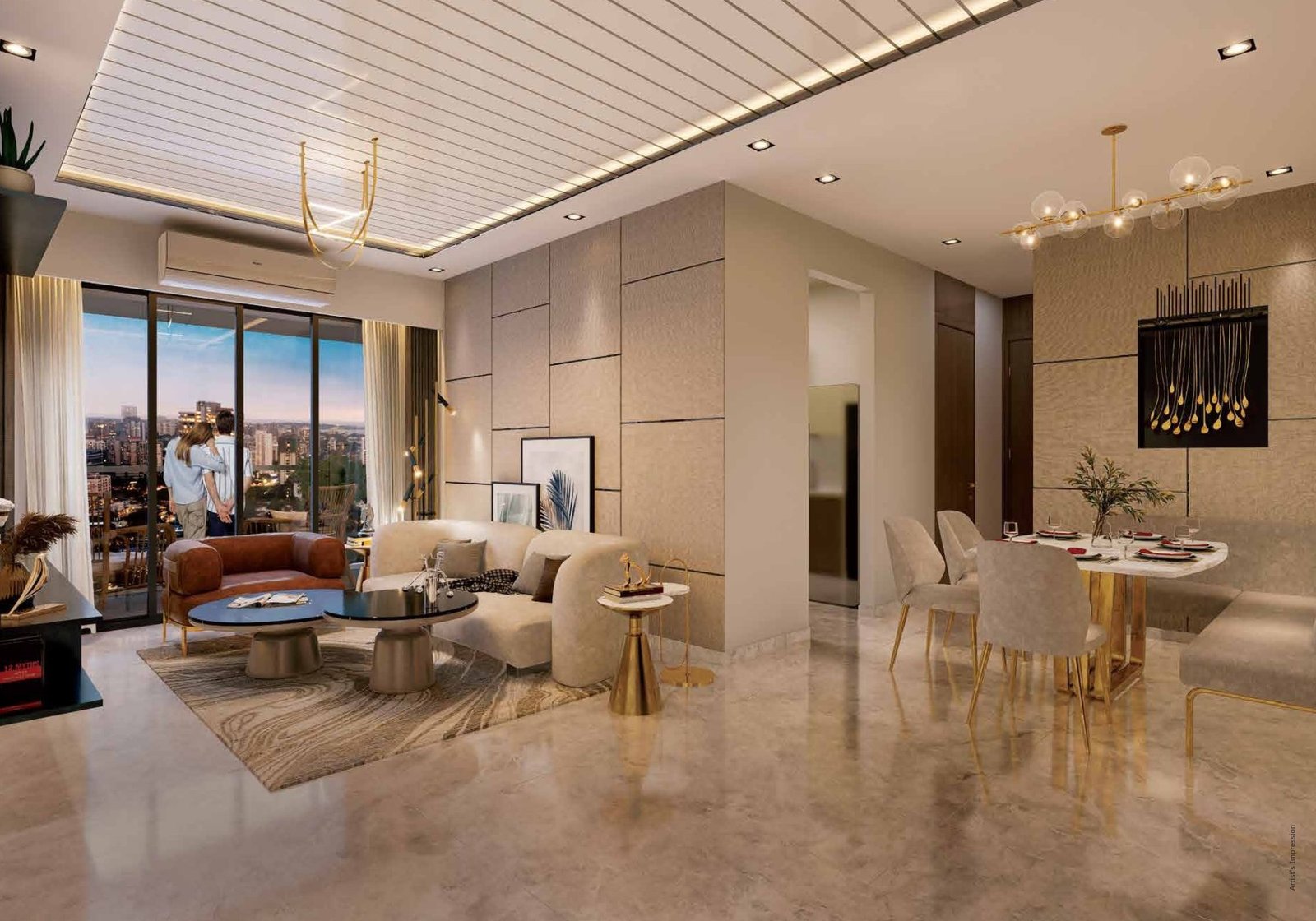 Ruparel Stardom_Brochure .pdf (3)