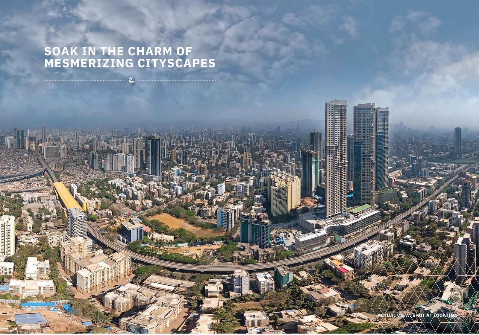 Ruparel Stardom_Brochure .pdf (4)