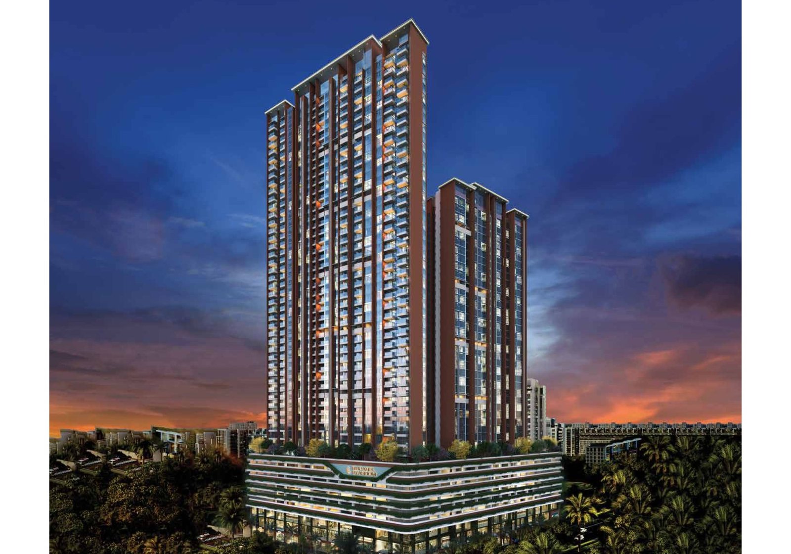 Ruparel Stardom_Brochure .pdf (5)