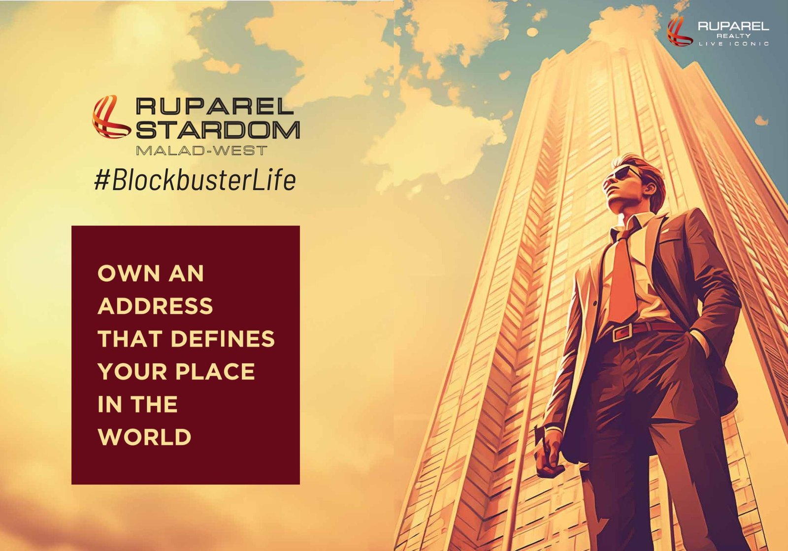 Ruparel Stardom_Brochure .pdf