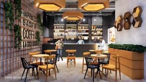 Stardom Amenitise (1)