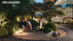 Stardom Amenitise (10)