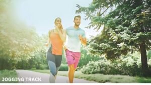 Stardom Amenitise (11)