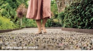 Stardom Amenitise (12)