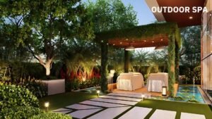 Stardom Amenitise (13)