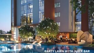 Stardom Amenitise (2)