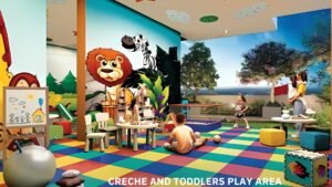 Stardom Amenitise (3)