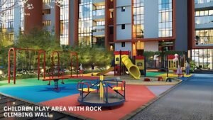 Stardom Amenitise (5)