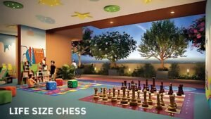 Stardom Amenitise (6)