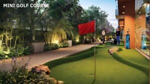 Stardom Amenitise (7)