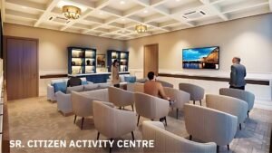 Stardom Amenitise (8)