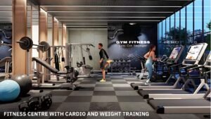 Stardom Amenitise (9)